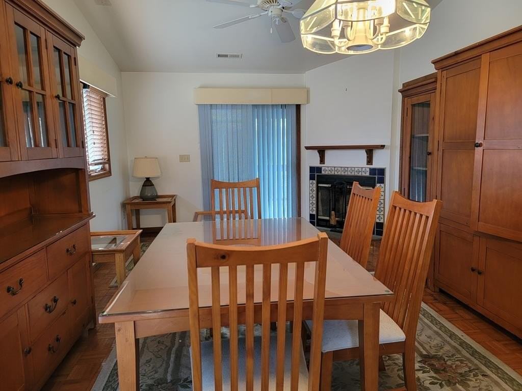 Brookland Ave - Photo 7 of 22