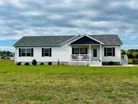 20442 Doe Crossing Ln - Photo 1 of 1