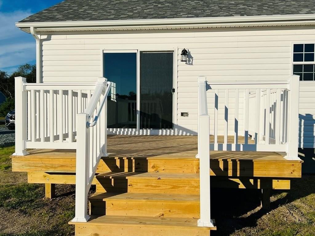 20442 Doe Crossing Ln - Photo 2 of 20