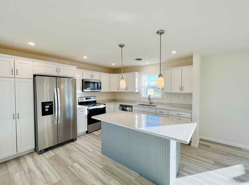 20442 Doe Crossing Ln - Photo 4 of 20