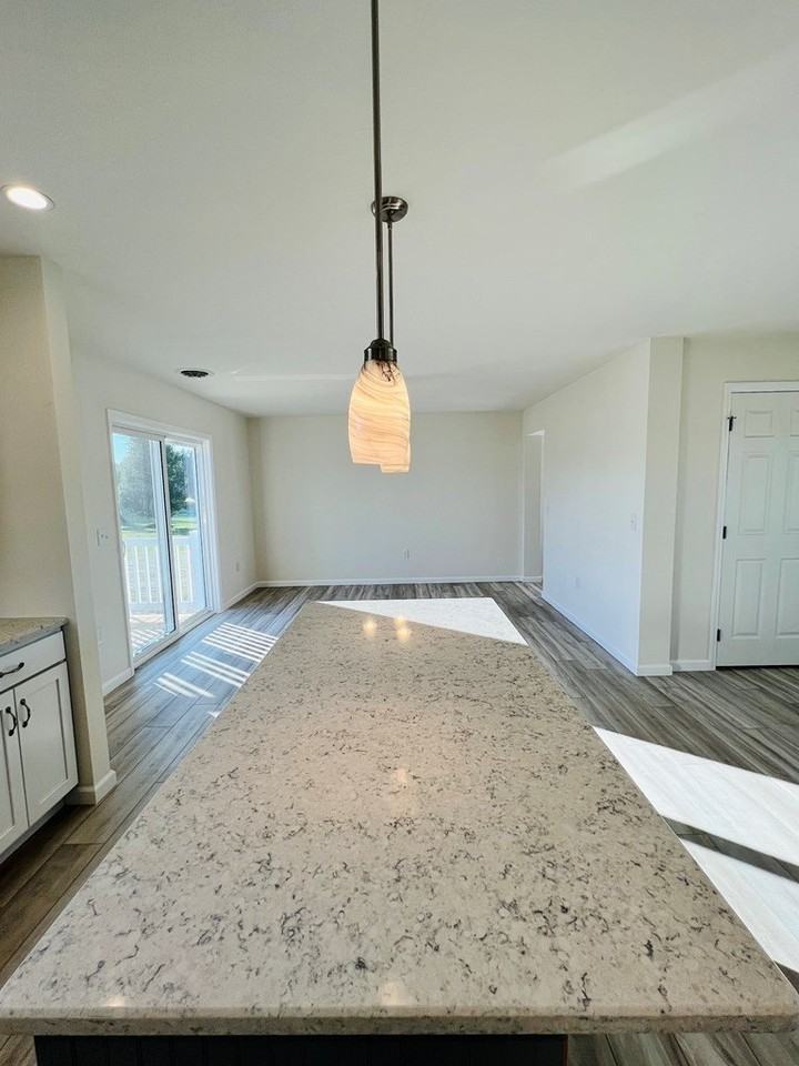 20442 Doe Crossing Ln - Photo 5 of 20