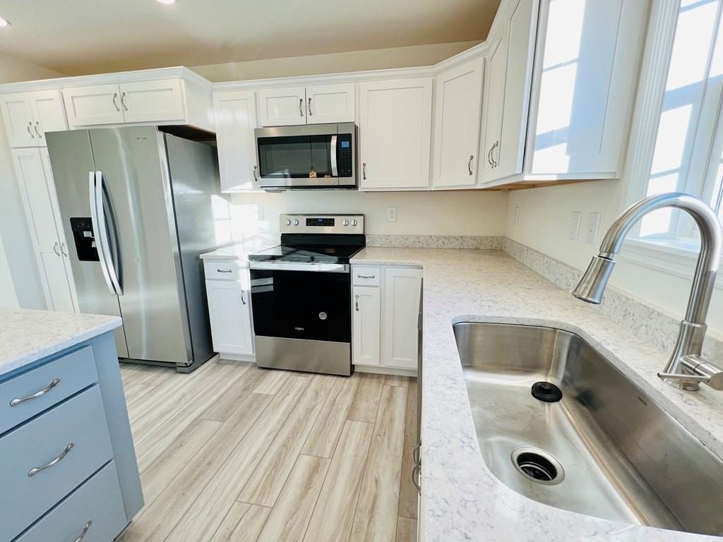 20442 Doe Crossing Ln - Photo 6 of 20