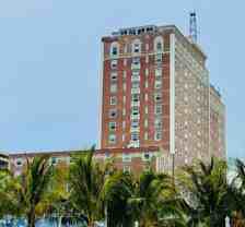 2715 Boardwalk - Photo 1 of 1