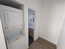 190 Marengo - Photo 1 of 1