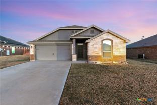 7002 Spirit Of The West Dr - Photo 1 of 1