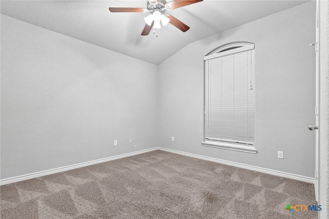 7002 Spirit Of The West Dr - Photo 2 of 13