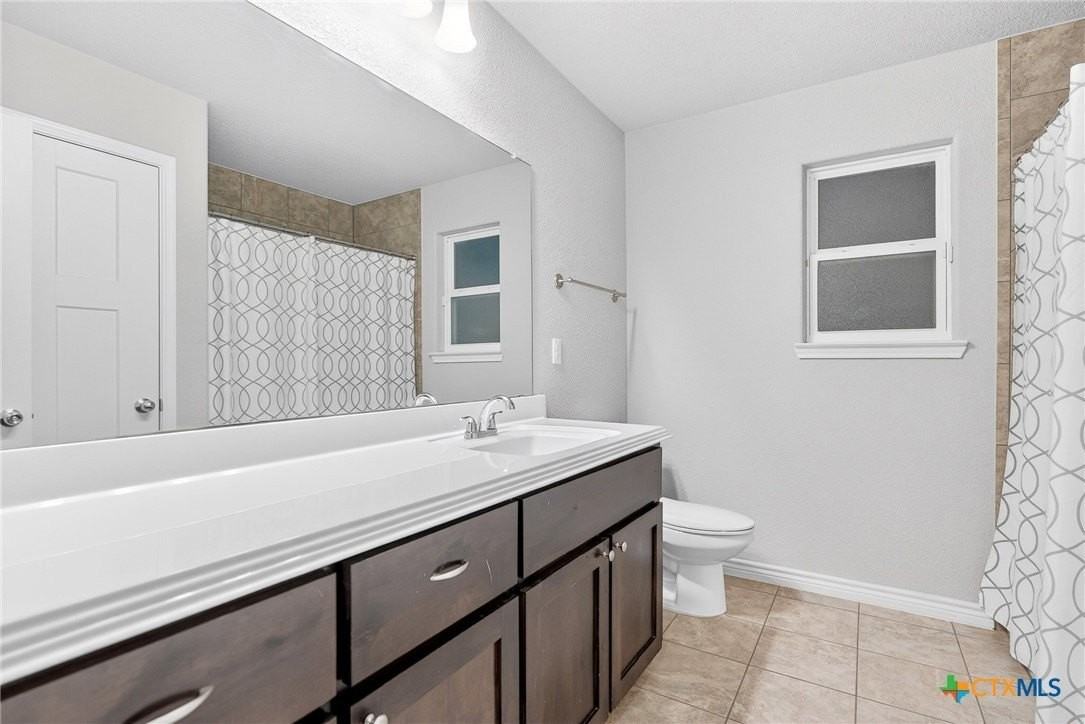 7002 Spirit Of The West Dr - Photo 3 of 13