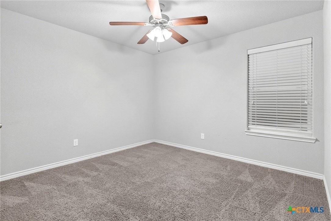 7002 Spirit Of The West Dr - Photo 4 of 13