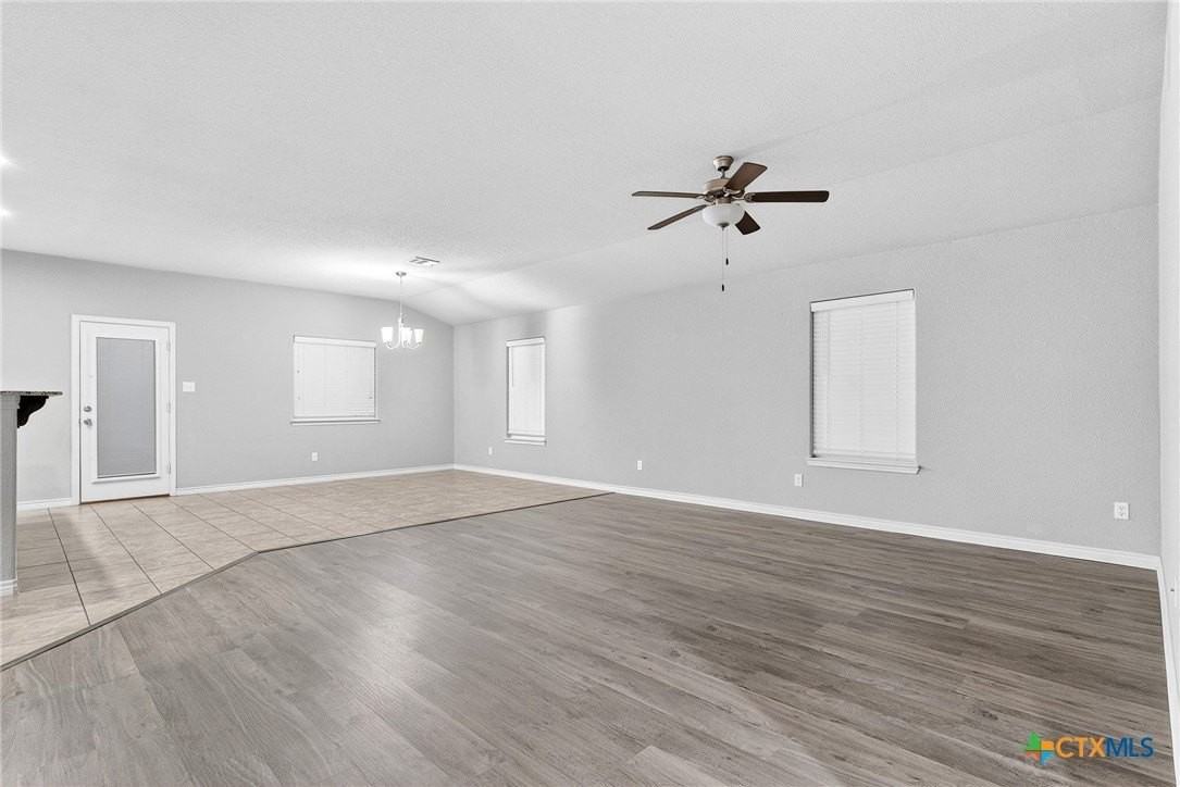 7002 Spirit Of The West Dr - Photo 5 of 13