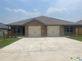 featured image of 2408 Duntov Dr #B