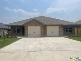 2408 Duntov Dr Unit B #B - Photo 1 of 1