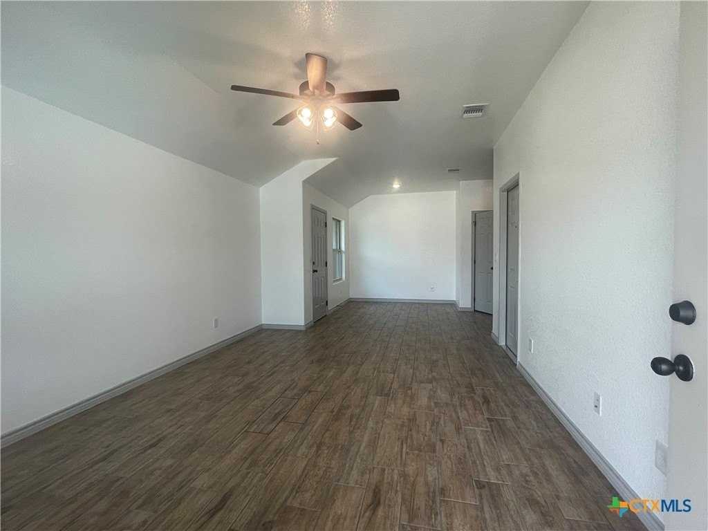 2408 Duntov Dr Unit B #B - Photo 2 of 42