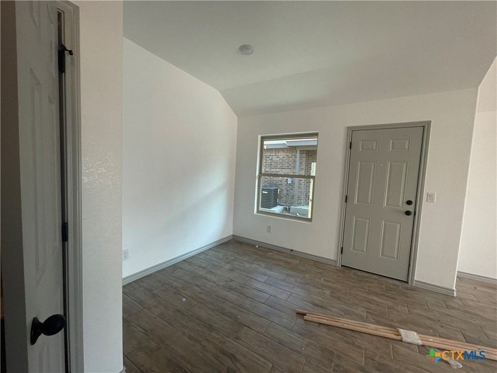 2408 Duntov Dr Unit B #B - Photo 3 of 42