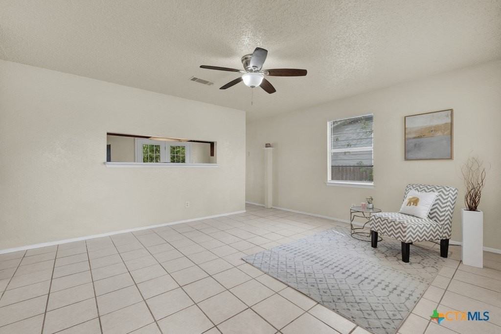 807 Sturgeon St - Photo 5 of 23