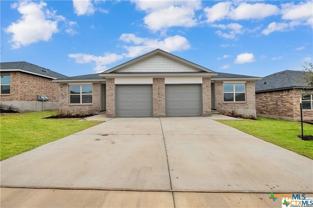 1210 Lehmann Apt B #B - Photo 1 of 1