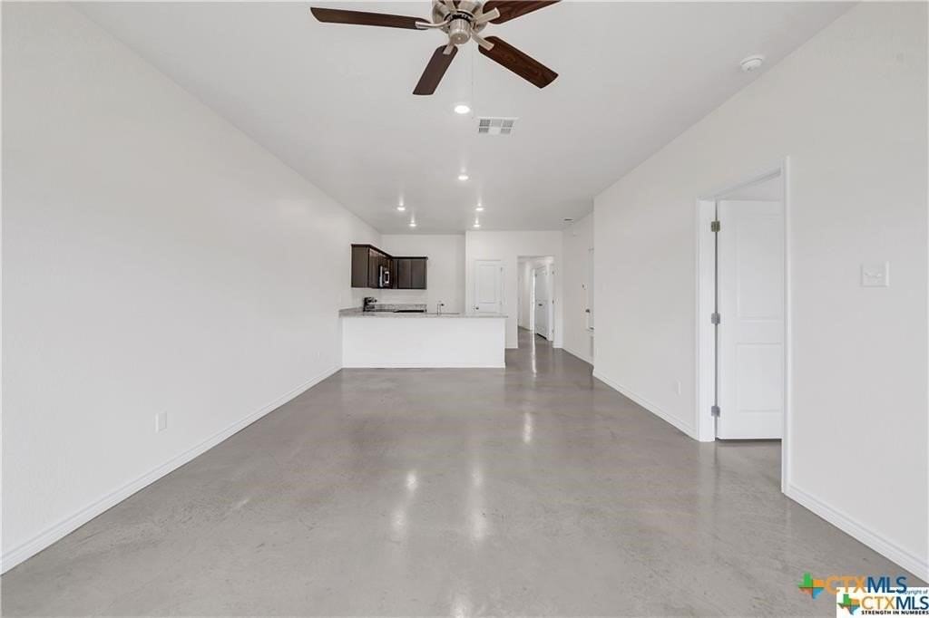 1210 Lehmann Apt B #B - Photo 4 of 11