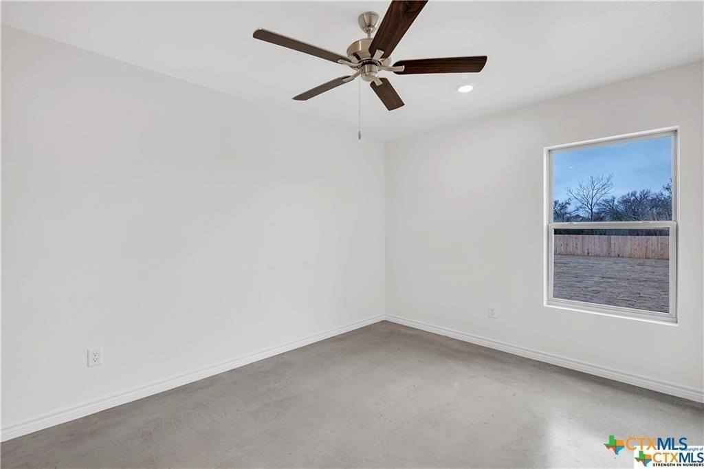 1210 Lehmann Apt B #B - Photo 5 of 11