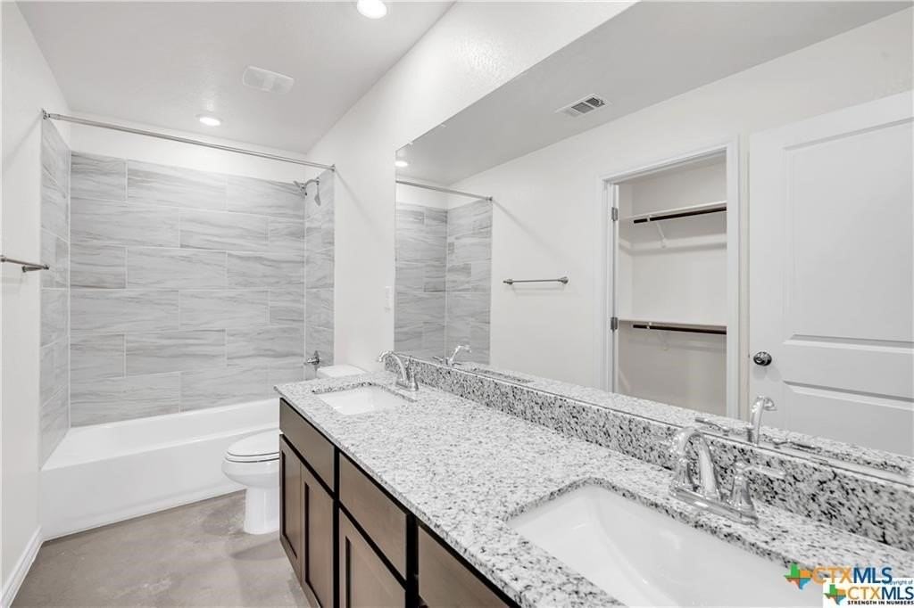 1210 Lehmann Apt B #B - Photo 6 of 11