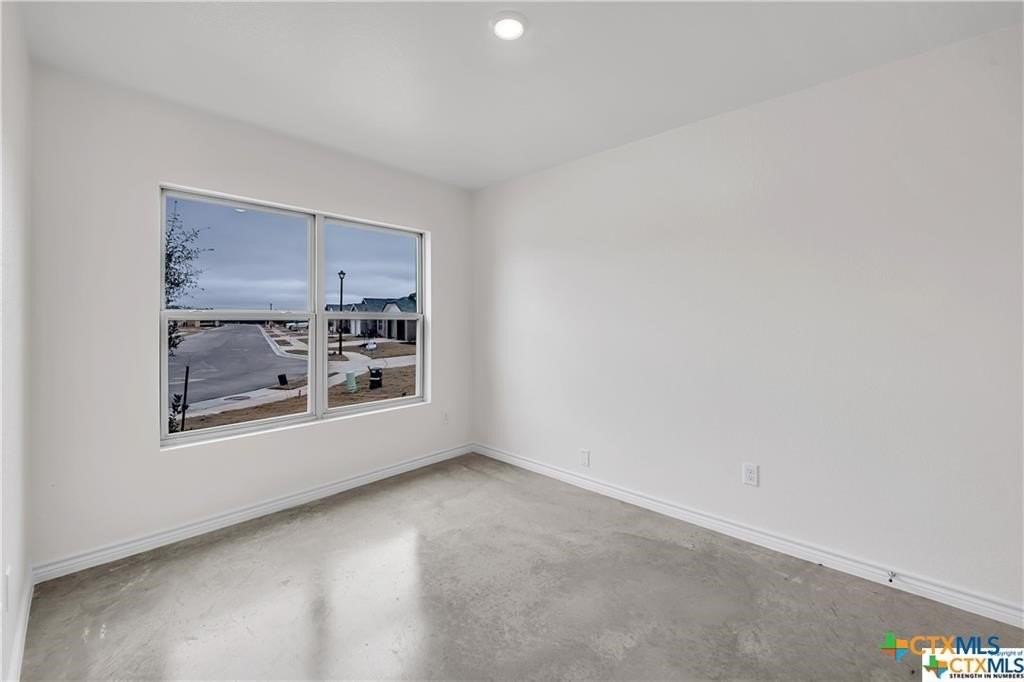 1210 Lehmann Apt B #B - Photo 7 of 11