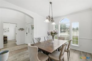 featured image of 1410 Katie Lynch Dr