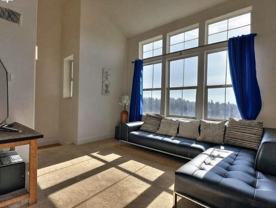 6115 Old Quarry Loop - Photo 1 of 1