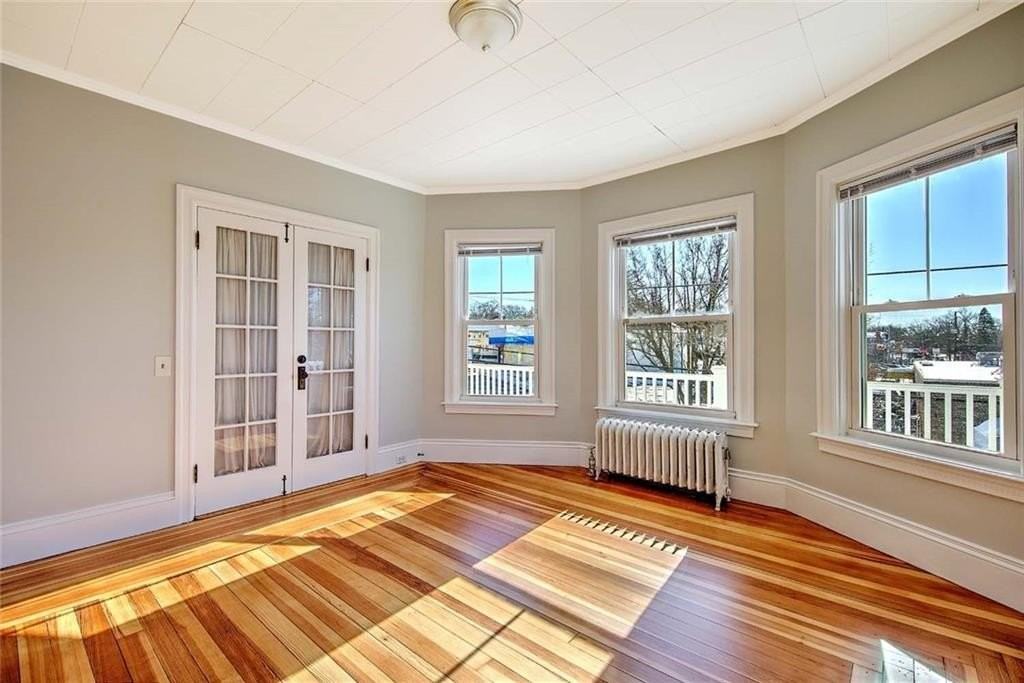 17 Pidge Ave Unit 2 #2 - Photo 5 of 20