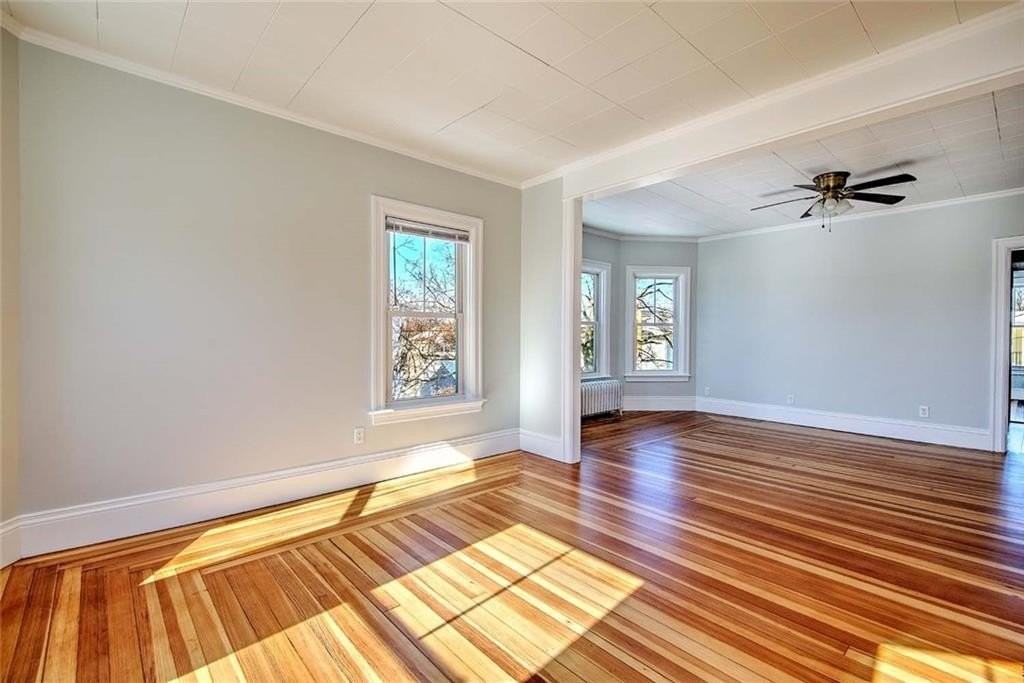 17 Pidge Ave Unit 2 #2 - Photo 6 of 20