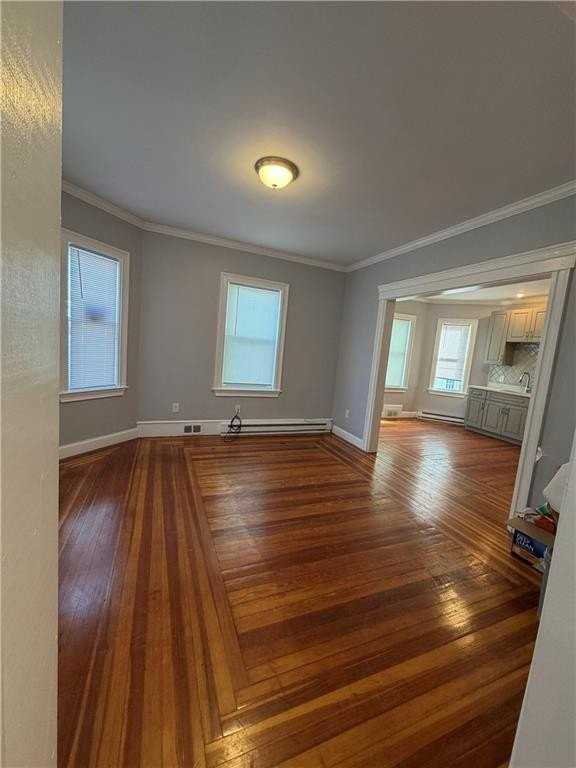 43 Harvest St Unit 1 #1 - Photo 5 of 16