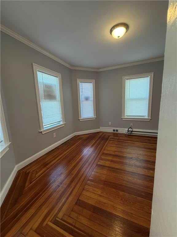 43 Harvest St Unit 1 #1 - Photo 7 of 16