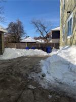 featured image of 45 Harvest St Unit 3 #3