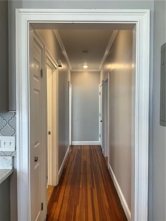 45 Harvest St Unit 3 #3 - Photo 4 of 9