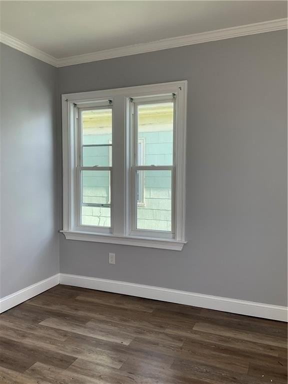 45 Harvest St Unit 3 #3 - Photo 5 of 9