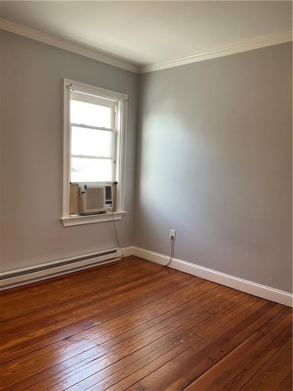 45 Harvest St Unit 3 #3 - Photo 6 of 9