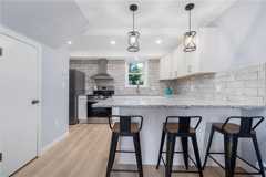 152 Tuckerman Ave Apt 10 #10 - Photo 1 of 1