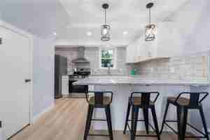 featured image of 152 Tuckerman Ave Apt 10 #10