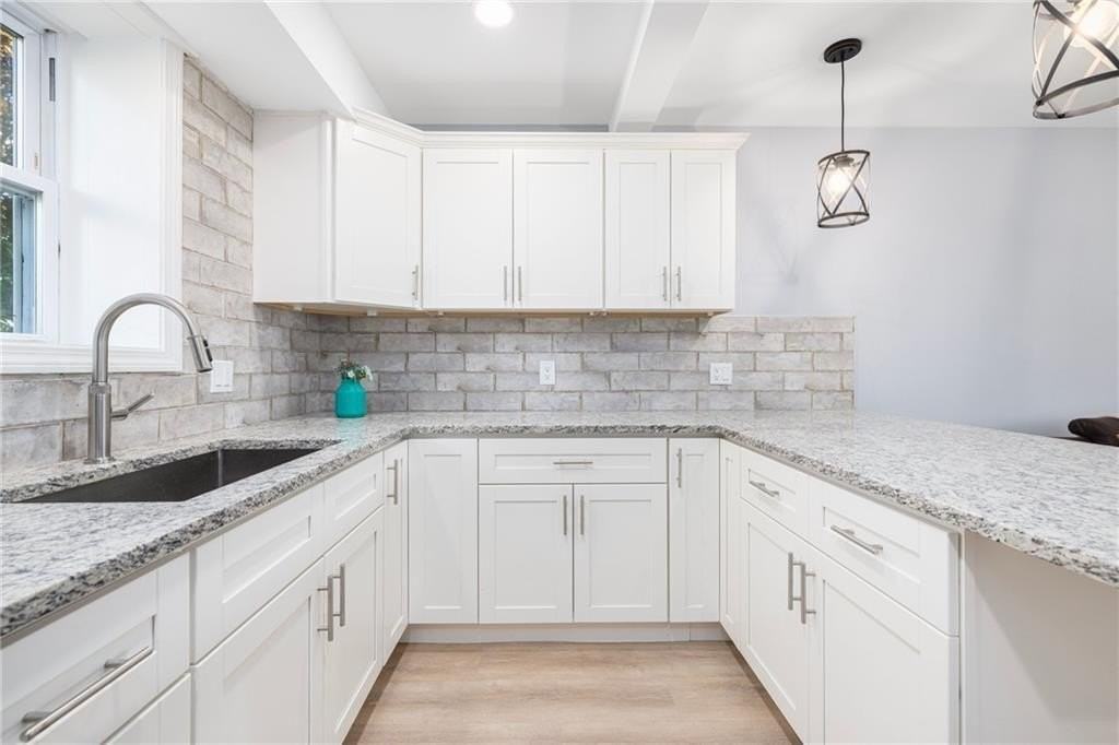 152 Tuckerman Ave Apt 10 #10 - Photo 4 of 21