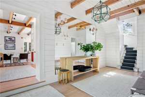 featured image of 50 Cliff Ave