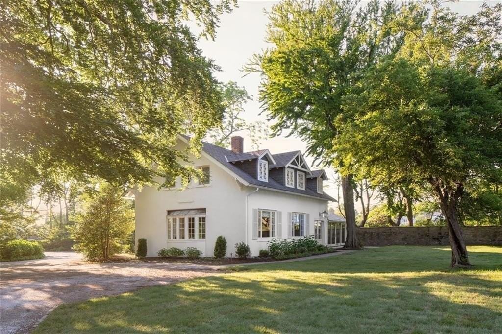 50 Cliff Ave - Photo 2 of 32