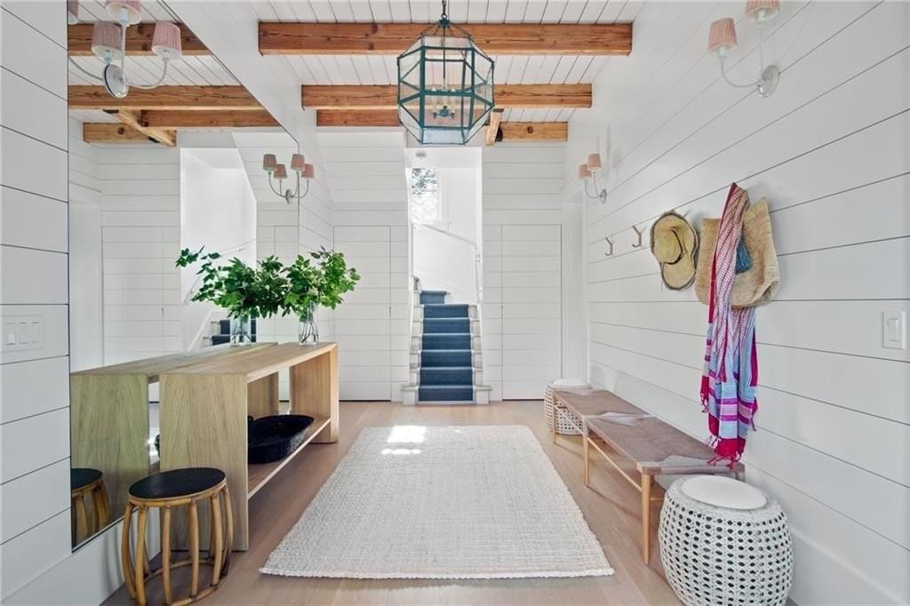 50 Cliff Ave - Photo 3 of 32