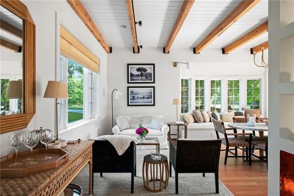 50 Cliff Ave - Photo 6 of 32