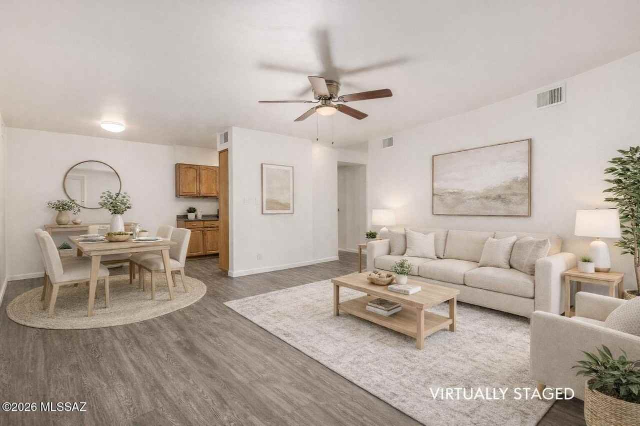 6312 N Barcelona Ln Unit 607 #607 - Photo 4 of 32