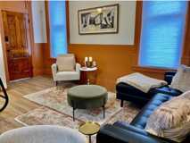 30 N Freedom Blvd - Photo 1 of 1