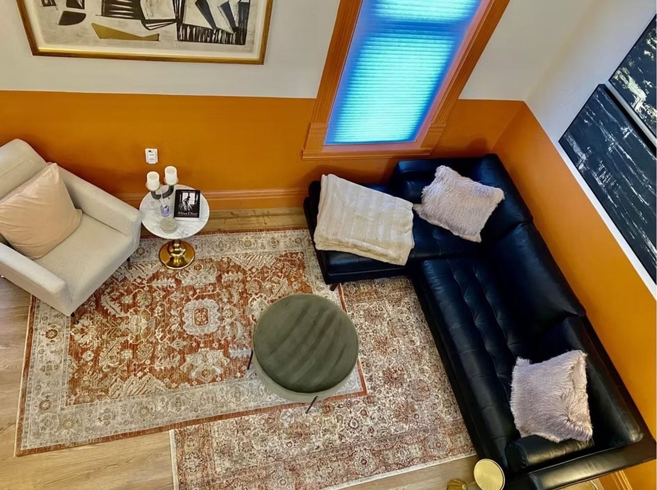 30 N Freedom Blvd - Photo 2 of 13