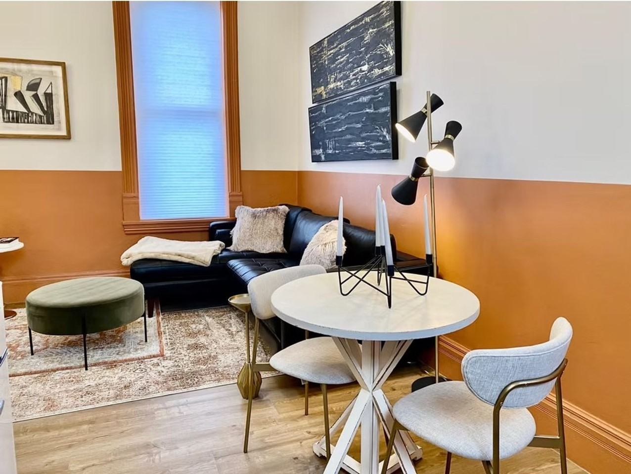 30 N Freedom Blvd - Photo 4 of 13