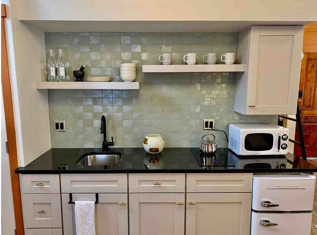 30 N Freedom Blvd - Photo 5 of 13