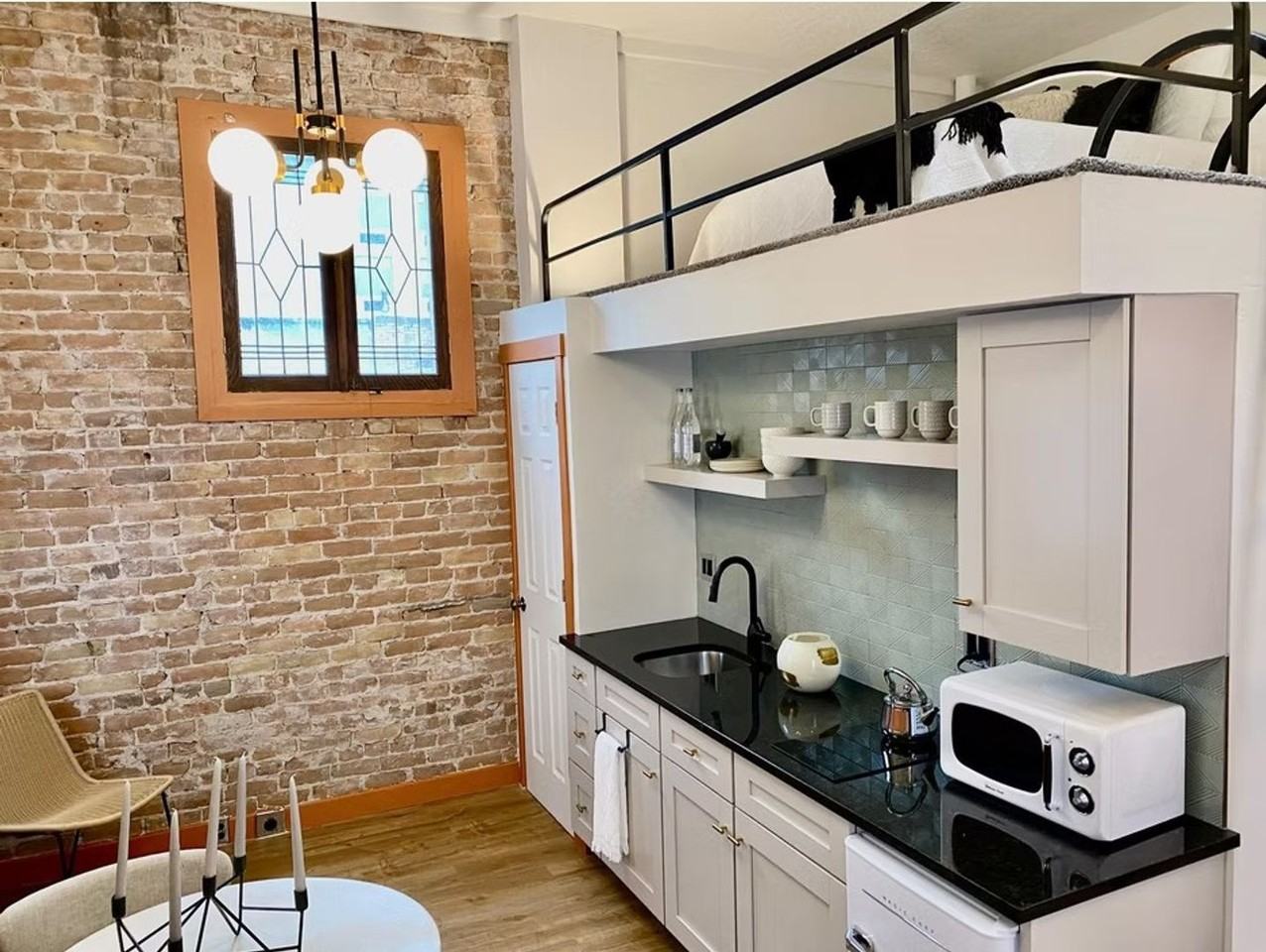 30 N Freedom Blvd - Photo 6 of 13