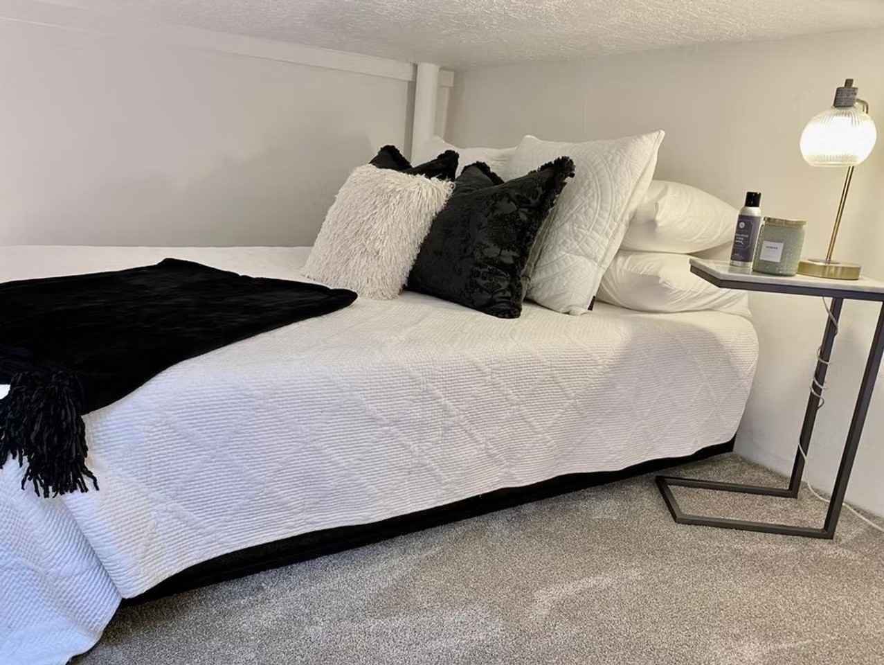 30 N Freedom Blvd - Photo 7 of 13