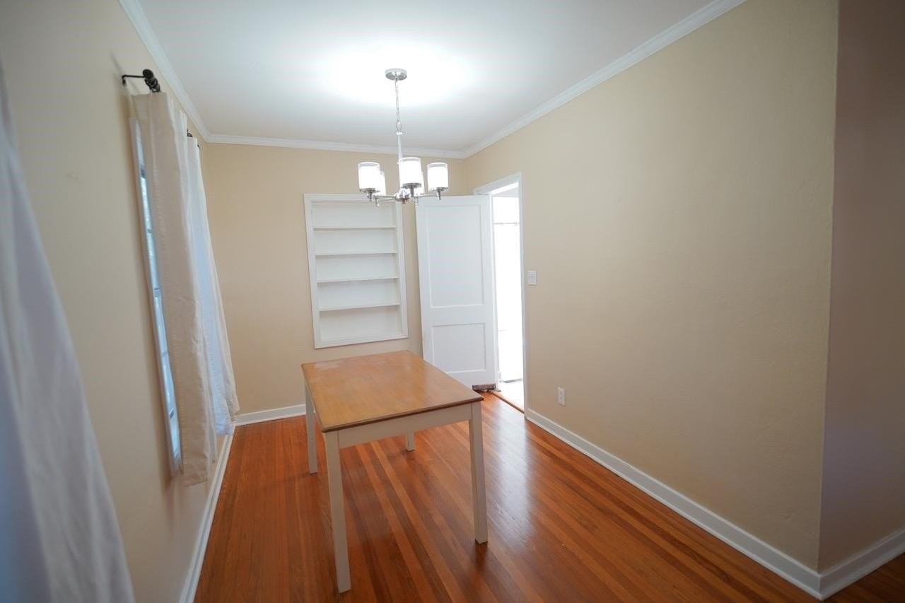 525 Truett Dr - Photo 5 of 24