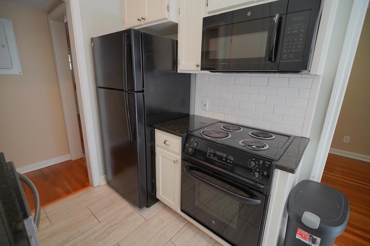 525 Truett Dr - Photo 7 of 24