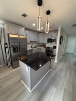 1305 Airport Dr Apt A05 #A05 - Photo 1 of 1